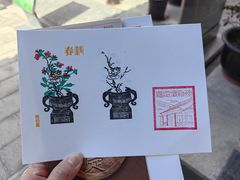-嘉定博物馆