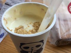 -茶百道(太平门直街店)