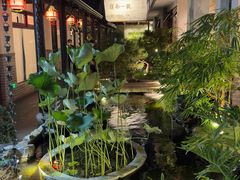 -顺德渔村·岭南一号