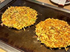 -鹤桥风月(千日前店)