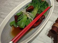-龙人居·水煮鱼(五道口店)
