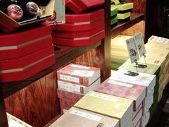 -南宋胡记(杭州体育场路店)