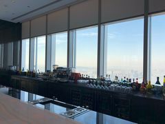 -长沙尼依格罗酒店
