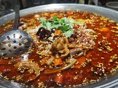 -麻六记(凤凰汇店)