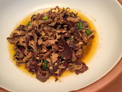 -潇湘府PLUS(大族广场店)