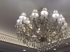 -子霖南山鲜虾面(南山总店)