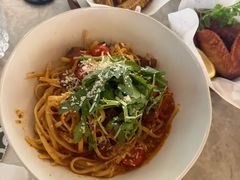 -gaga(深圳福田星河COCO Park店)