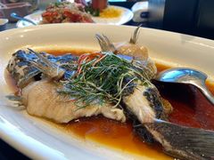 -馋遇江南·精致湖景雅宴(东方之门店)