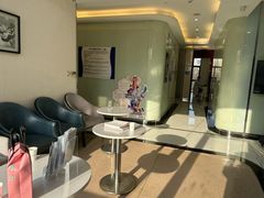 -泰康拜博口腔医院(海曙店)