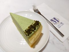 -Lady M New York(澳门伦敦人店)