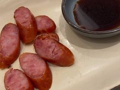 -鹿港小镇(黄金店)