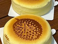 -满记甜品(王府井北京市百货大楼店)