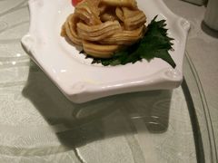 罗卜友-金色艳阳天•粤菜 淮扬菜(古平岗店)