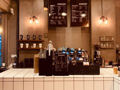 -81BAKERY(大学路店)
