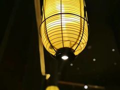 -山葵家居酒屋(天目里店)