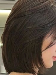 -Sying杉影日式烫染專門店