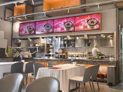 -眉州东坡(龙湖店)