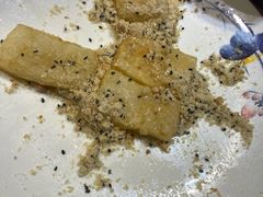 -百年银屏蚝烙·潮汕菜·非遗(乐山店)