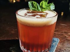 -Joy酒隐(西湖店)