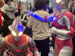 -国家会议中心大酒店