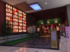 -欧亚汇集(飞跃路店)