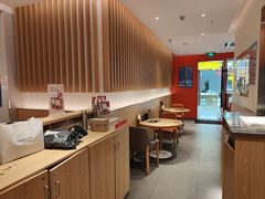 -味千拉面(大润发店)