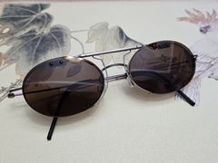 -大视光学•LINDBERG林德伯格•全球手工眼镜集合店(王府井店)