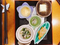 -京怀石·壬生