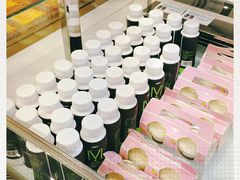 -美俪家族(巴黎都市店)