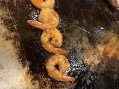-牛将军•涮肉•烤肉•铁板烧(北京王府井·故宫店)