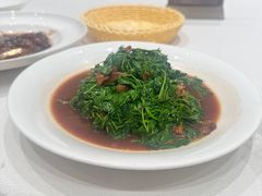 -道道鲜·崇明私房菜(五角场店)