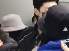 -疍家人黄记海鲜火烧烤