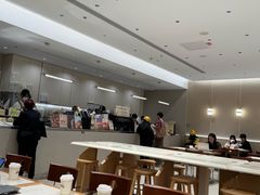 -JPG canteen(广州乐峰广场店)