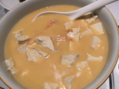 -有喜胶东小馆(超极合生汇太申祥和店)