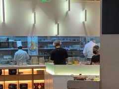 -关东小磨东北菜(漕河泾印象城店)