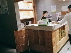 -大碗先生(沙湾天虹店)