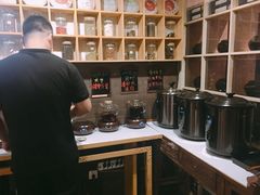 -正清和·推拿养生(黑石礁中心店)