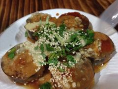 -老宅原住民沙茶面精品小吃(龙头路店)