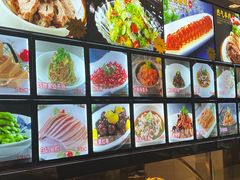 -侬佳蒸菜馆(听潮店)