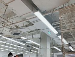 -P.STYLE派斯造型