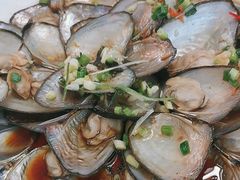 -宝荣鱼馆·临湖之宴(千岛湖店)