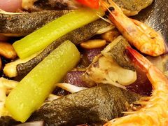 -新兴家喻酒家·羊城名宴(昌岗店)