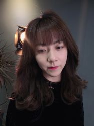 -藤野造型
