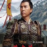 突然翻出来大学时候的玩的配音，那段时间配了很多动画的