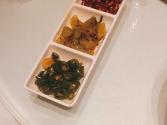 -沪碟·精菜坊(闵行店)