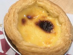 -肯德基(丽水万地店)