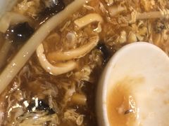 -同和居(什刹海店)