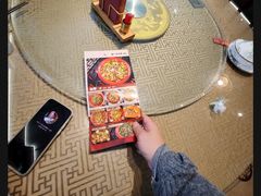 -新繁老號豌豆汤饭店·江湖菜(宝光寺店)