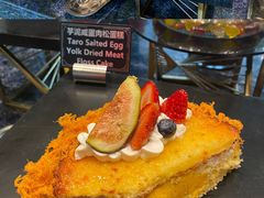 -美食汇自助餐厅(成都万达瑞华酒店)