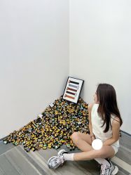 -北遇映画PHOTO GRAPHY STUDIO
